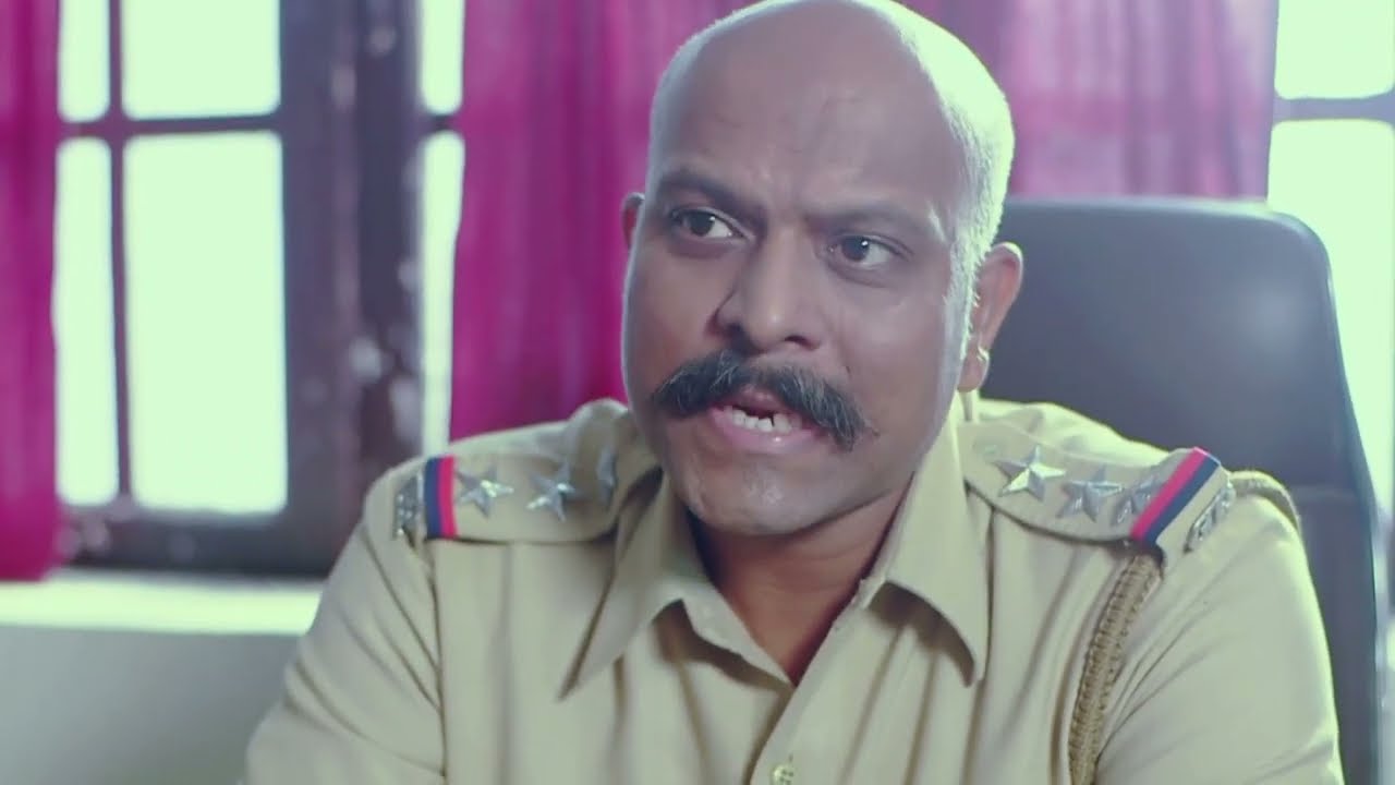 दहशत का आख़िरी मोड़ | Best Of Crime Patrol | Crime Story | Full Episode #crimeshow