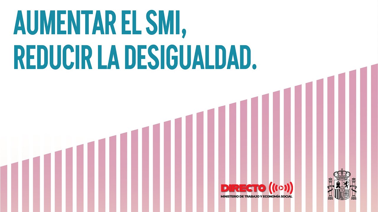SMI
