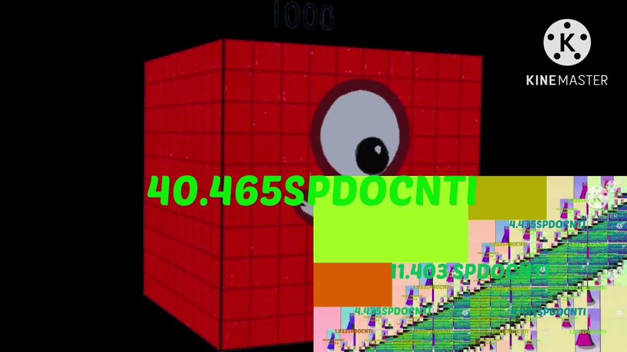 February 28, 2026