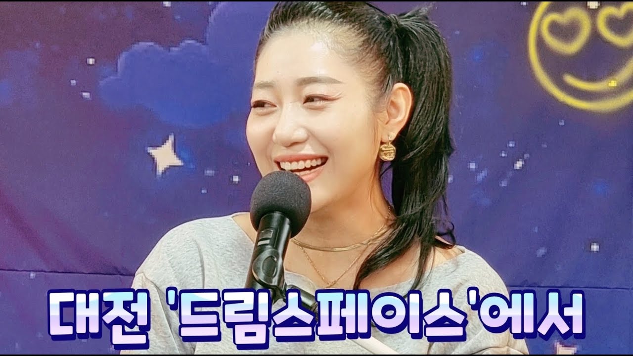 이 또한 지나가리니.. 지금 힘든 시기를 보내시는 모든 분들 우리 함께 힘을 내자구요^^
