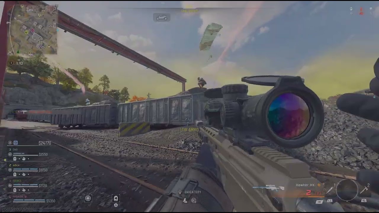 Call of Duty_20260212215804