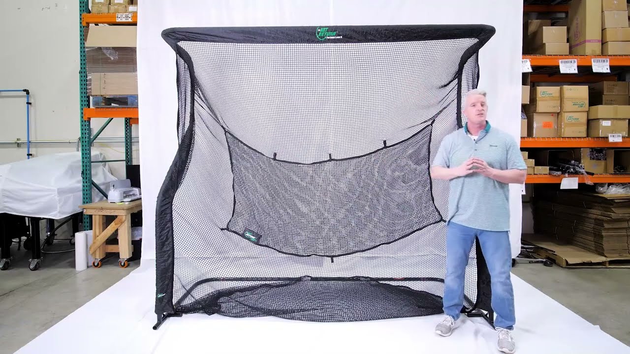 Net Guardian Installation for The Net Return: Easy Setup Guide