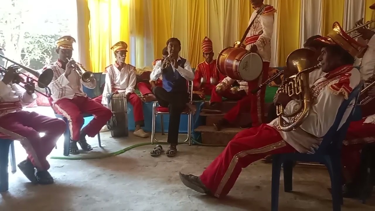 সাগর ব্র্যান্ড যে কোনো অনুষ্ঠানে ব্র্যান্ড ভাড়া পাওয়া যায়মোবাইল নম্বর 9735172573  7479090970