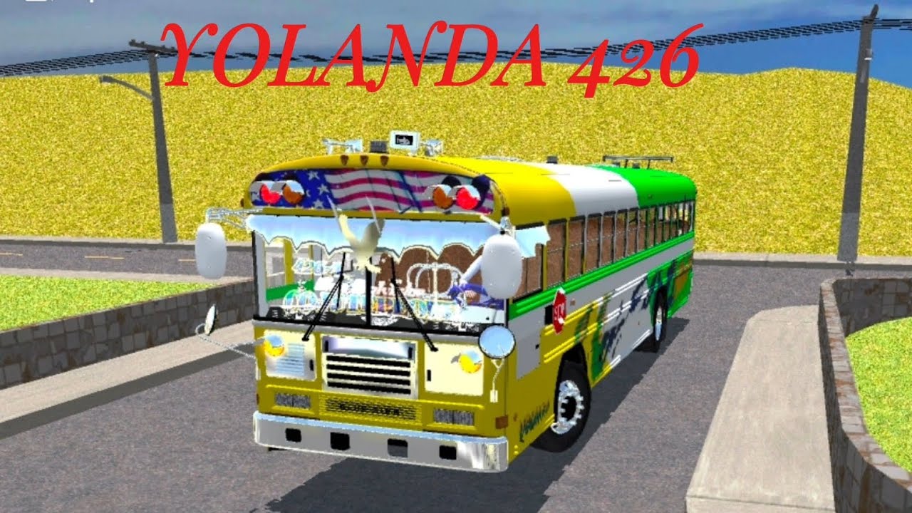 SUPER LIBERACIÓN YOLANDA 426 A LINK EN LOS COMENTARIOS 