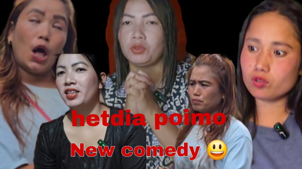Nangong le a crack🤣 new comedy😂 
