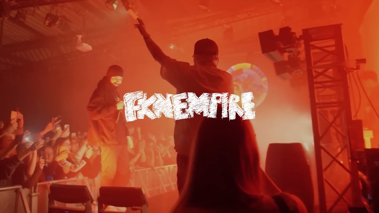 T-LOW Type Beat - 