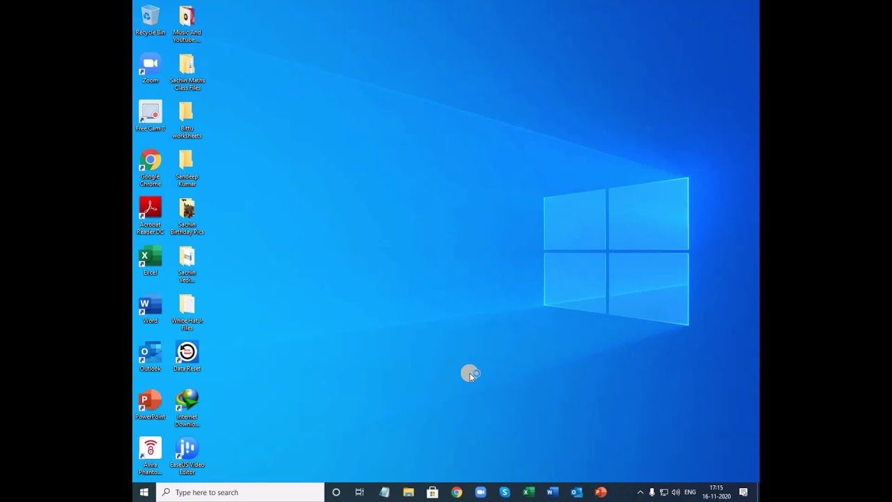 HOW TO DOWNLOAD EASE US VEDIO EDITOR FOR FREE 100 PERCENT WORKING