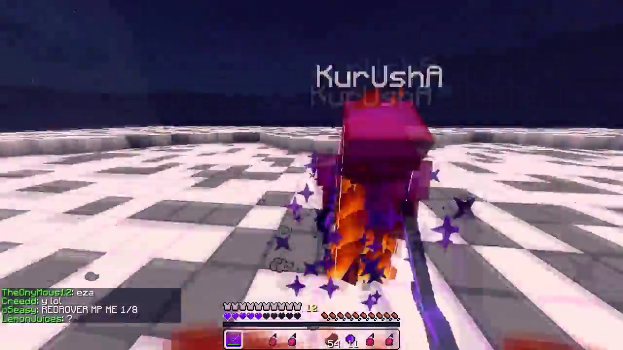bad boy Kurusha