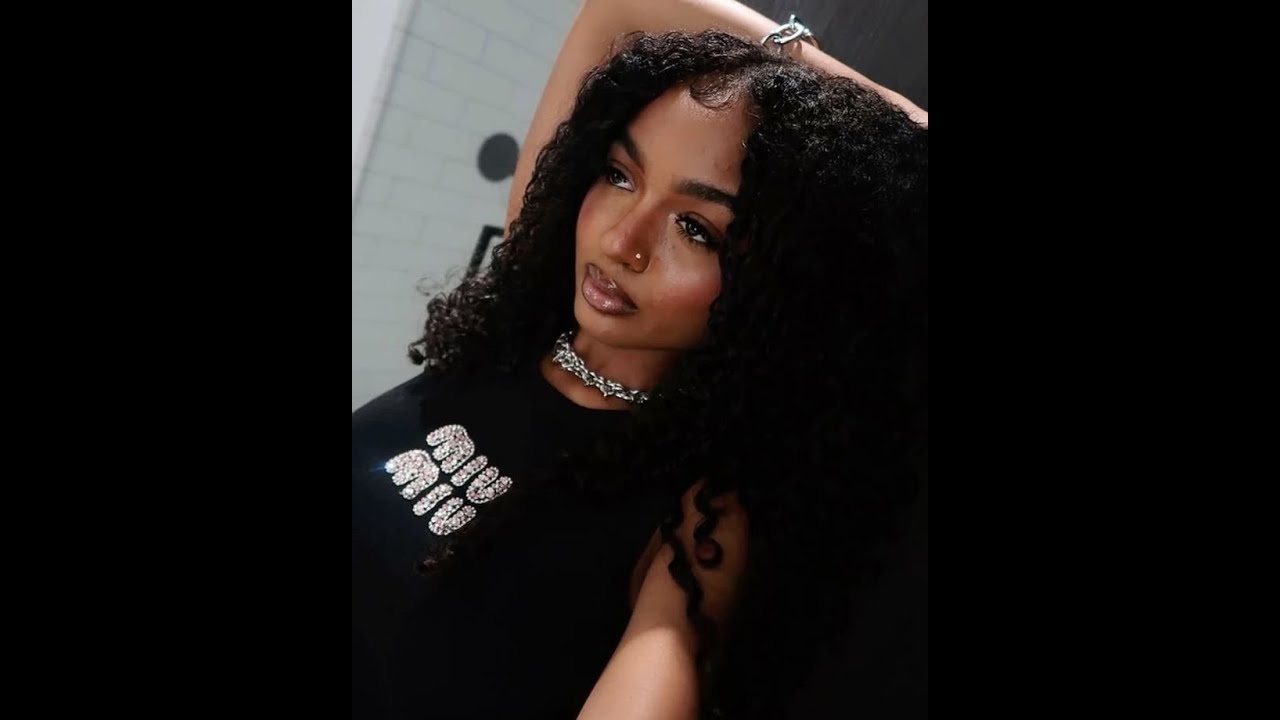 Невысказанные преимущества скупости по отношению к вашей кошке 🐱😜