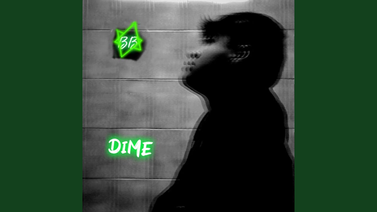 dime (2023 Remastered Version)