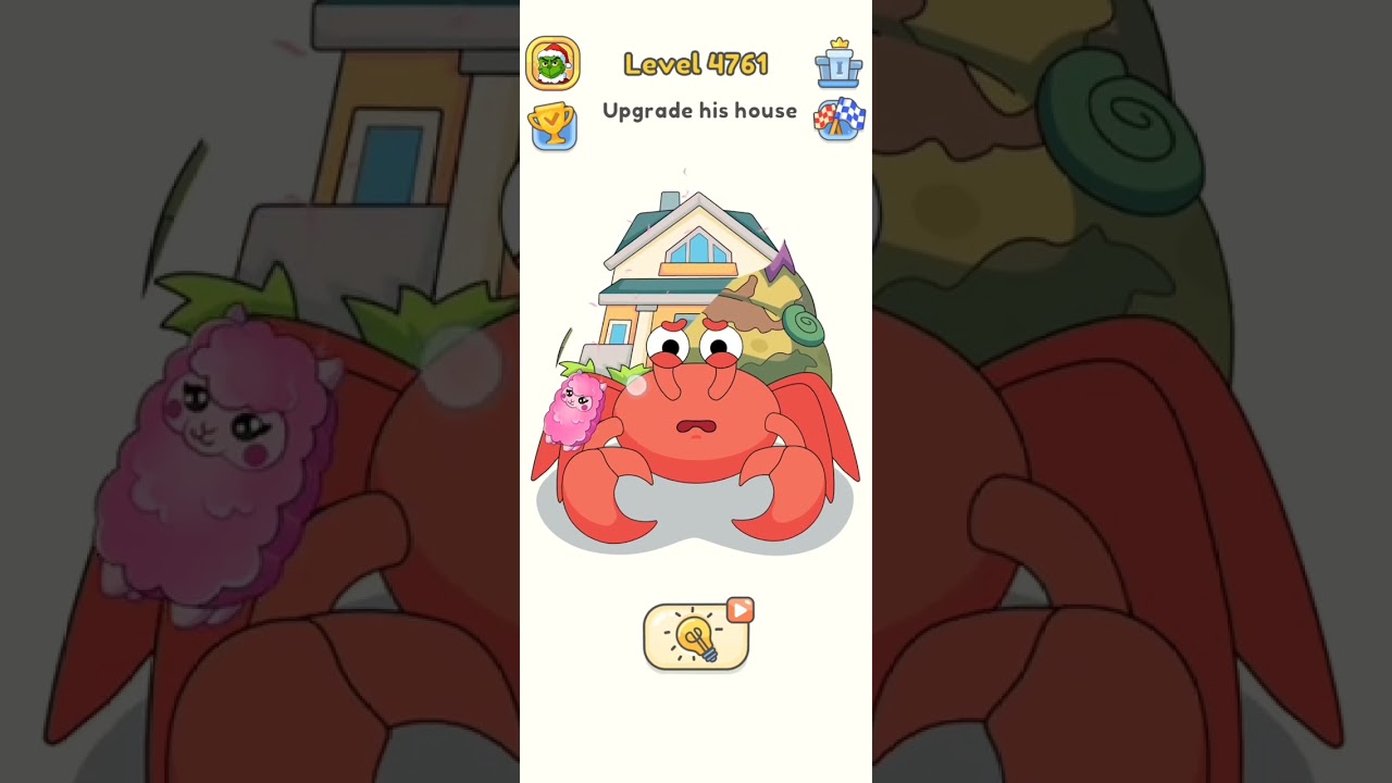 Dop5 Level 4701 - 4800 All Level Complete 💯💯✅✅ #viral #dop5 #shortfilm #gameplay 