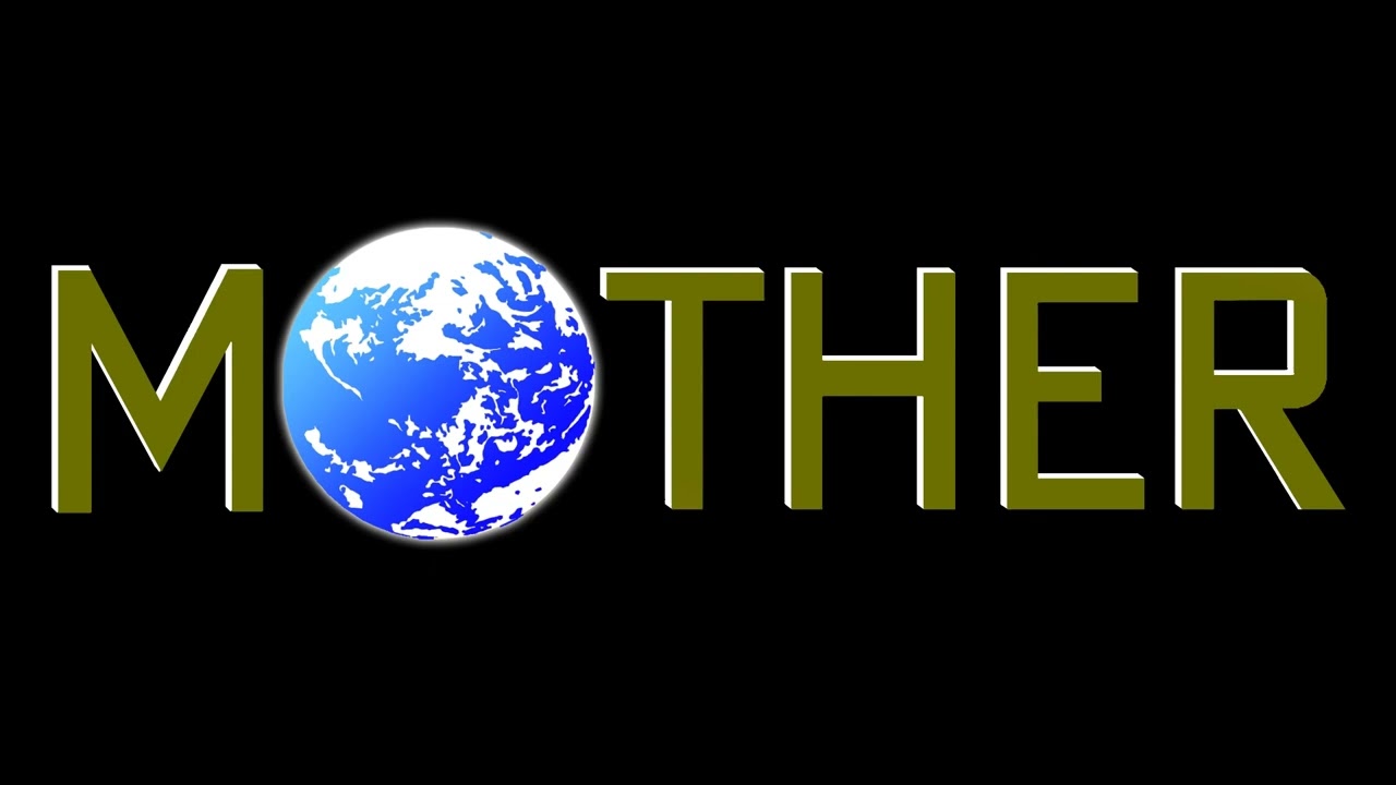 Bein’ Friends - MOTHER / EARTHBOUND BEGINNINGS
