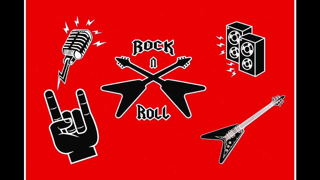 Sex Bomb - Rock cover