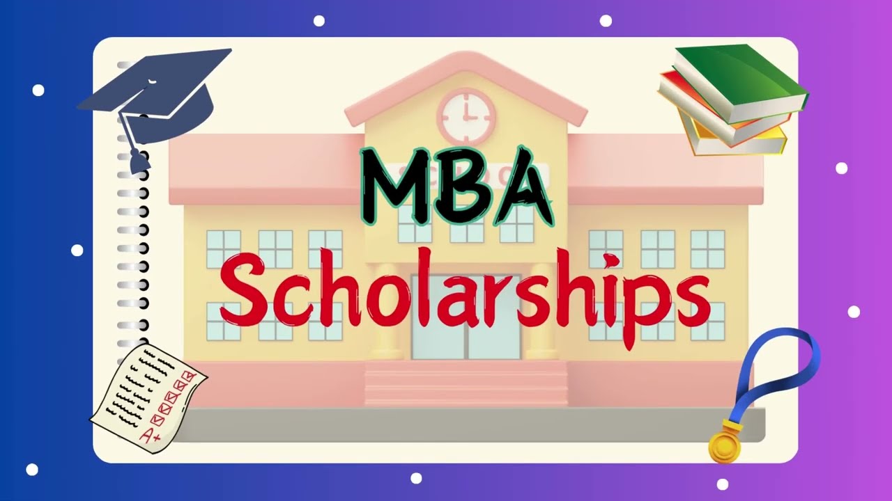 The Perfect MBA Program for Career Goals in 2025