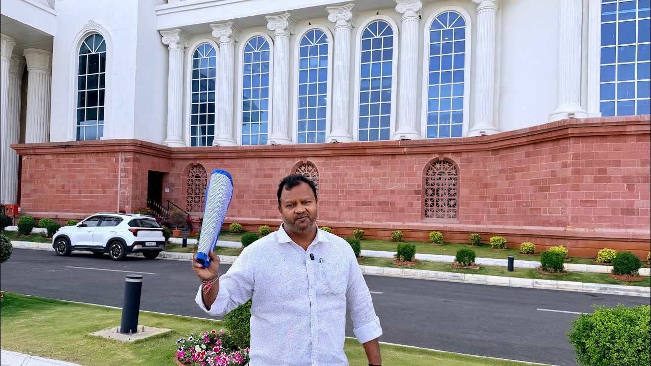 Free Education In Goshamahal Mudgar Akhada Hyderabad