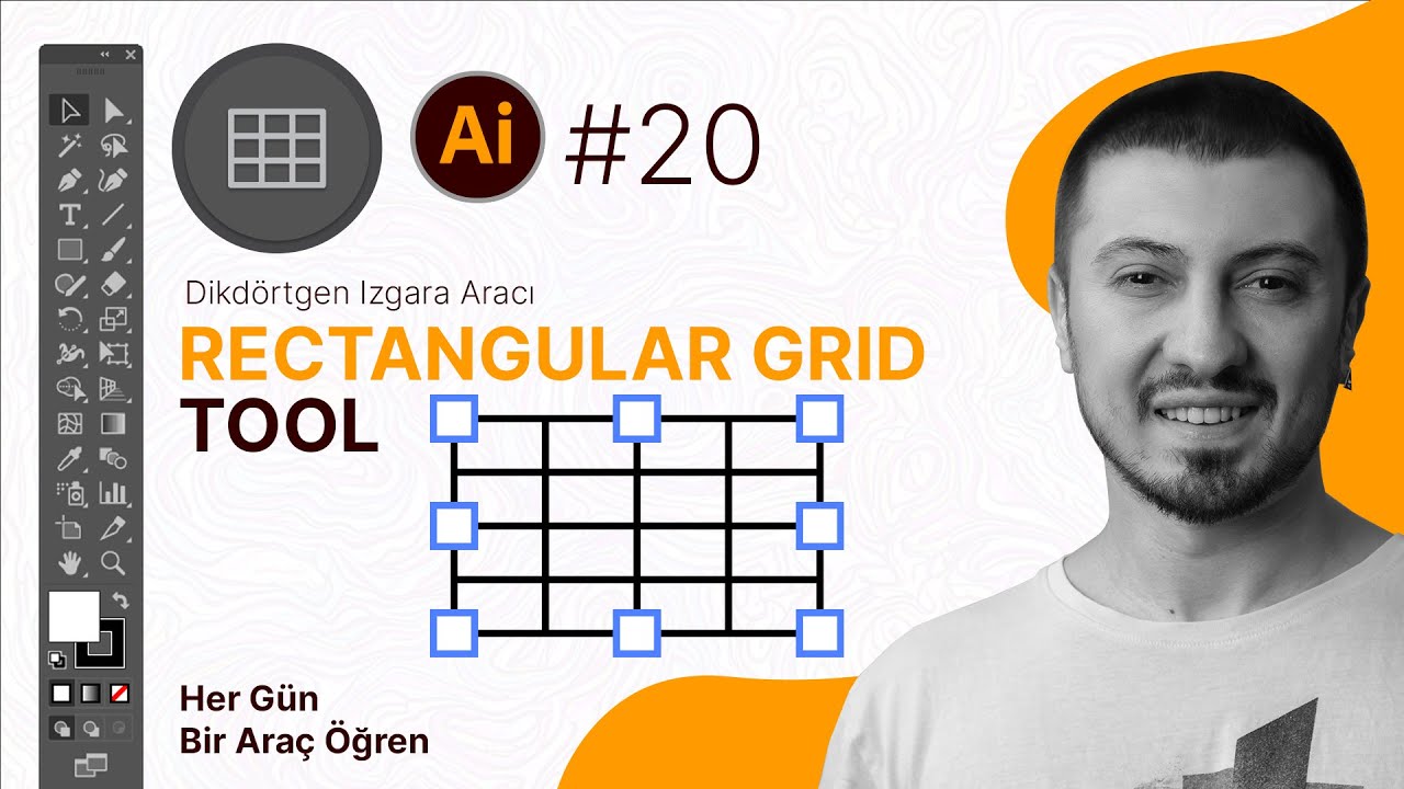Adobe Illustrator 