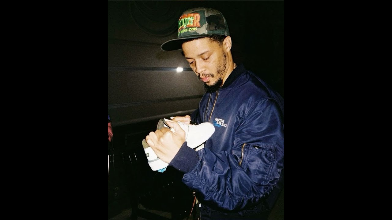 [FREE] Baby Smoove x Veeze Type Beat - 