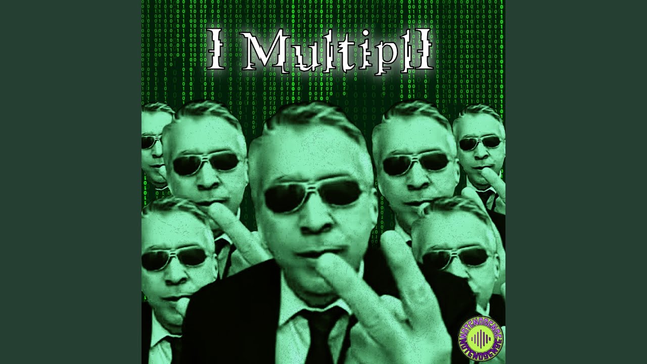 i multipli