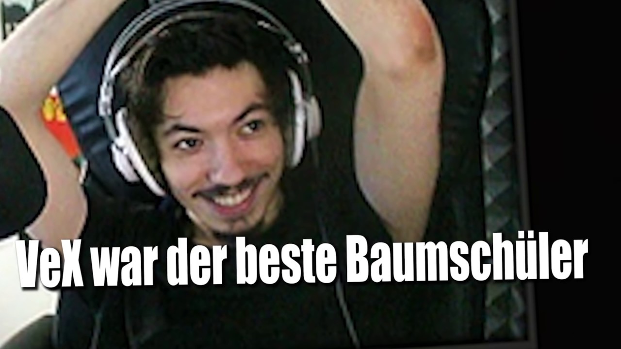 Das Lieblingsvideo meines Vaters
