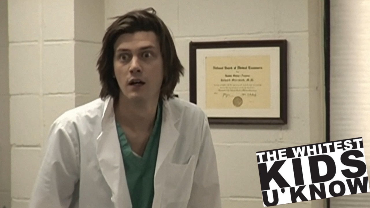 Feeler Doc [HD]