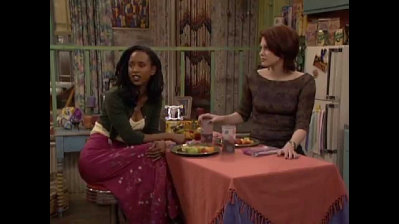 7.09 Shawn & Angela