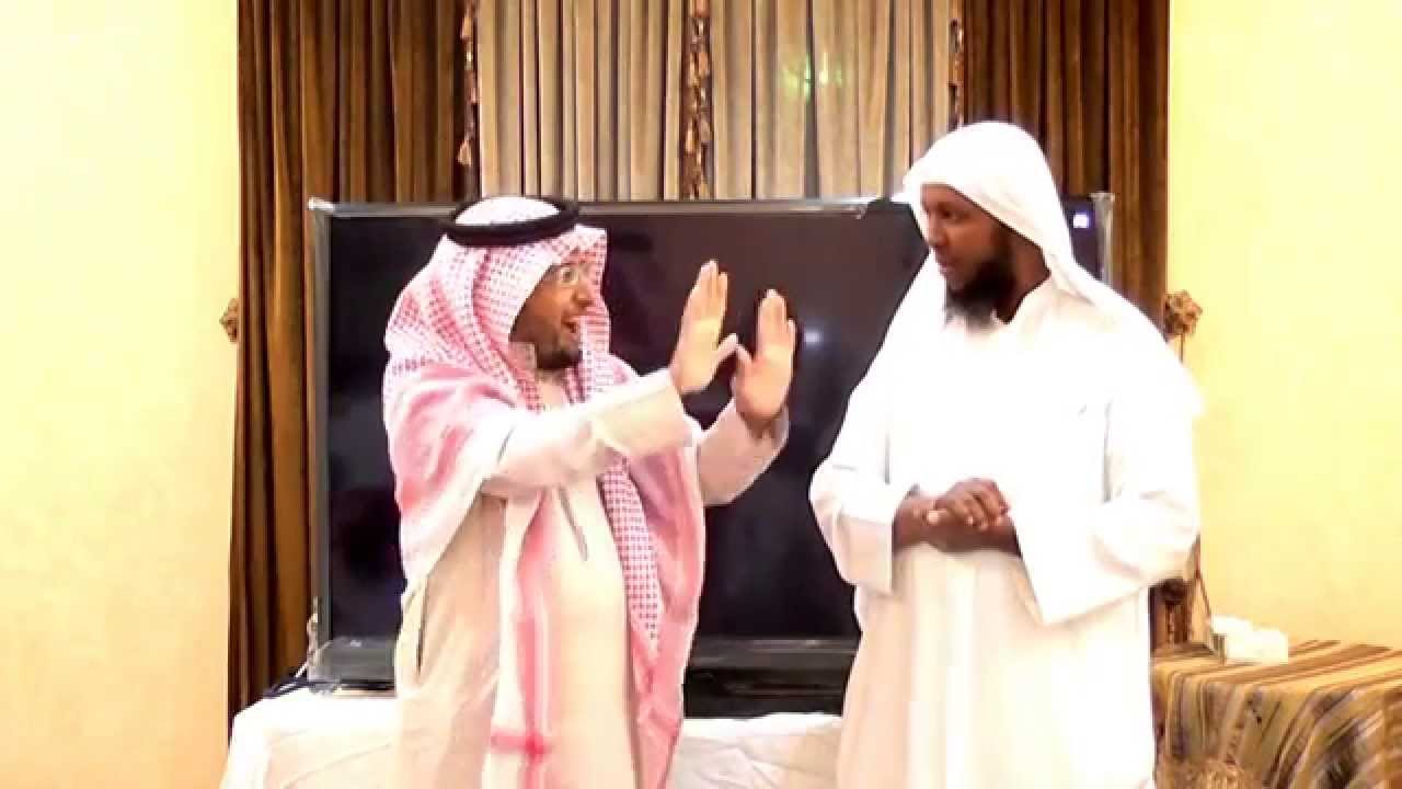 سؤال وجواب عن الغيبة والنميمة
