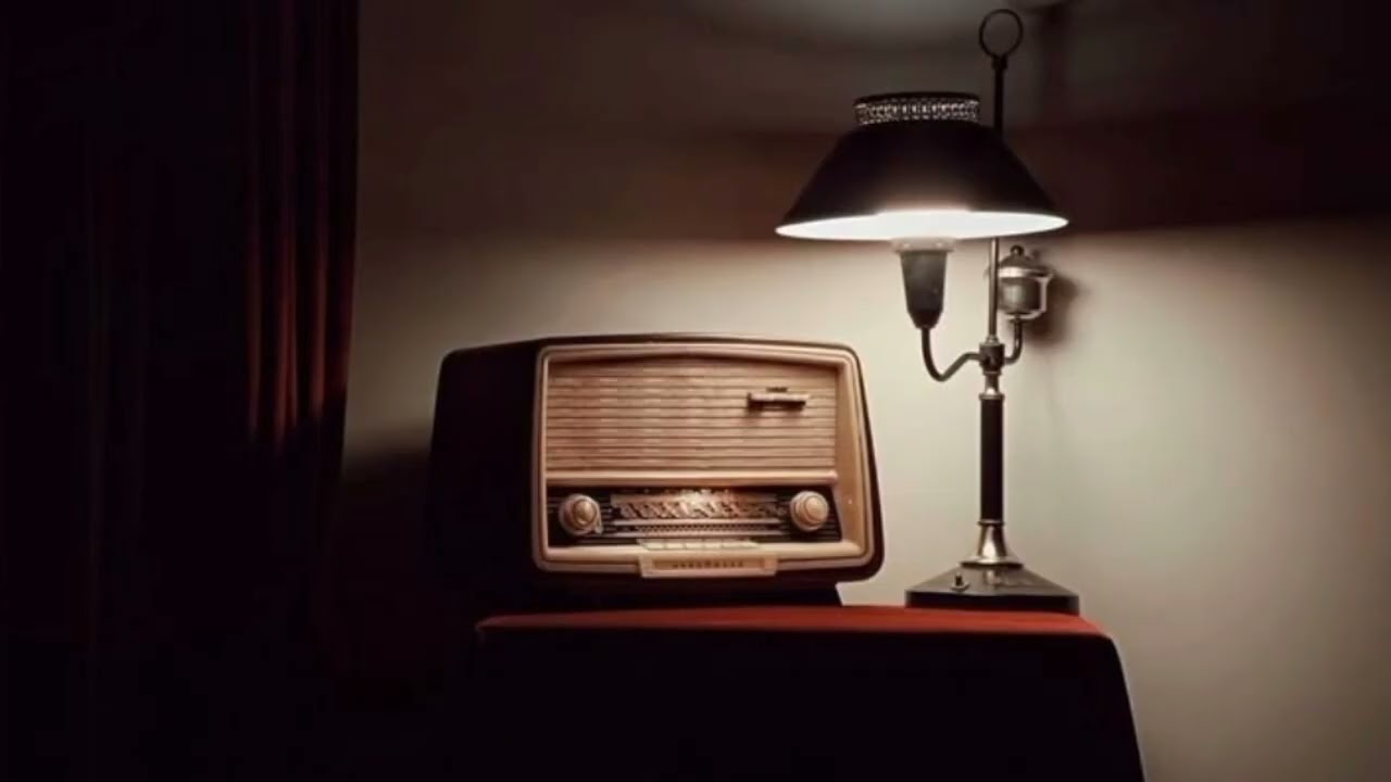 Azərbaycan sevilən retro mahnılar🤩