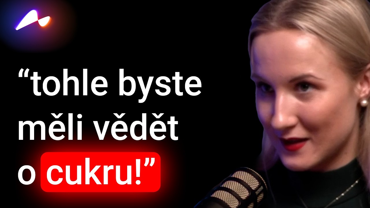 Expertka na výživu: Tohle je důkaz, že diety nefungujou! Jídlo řešte až na druhém místě!
