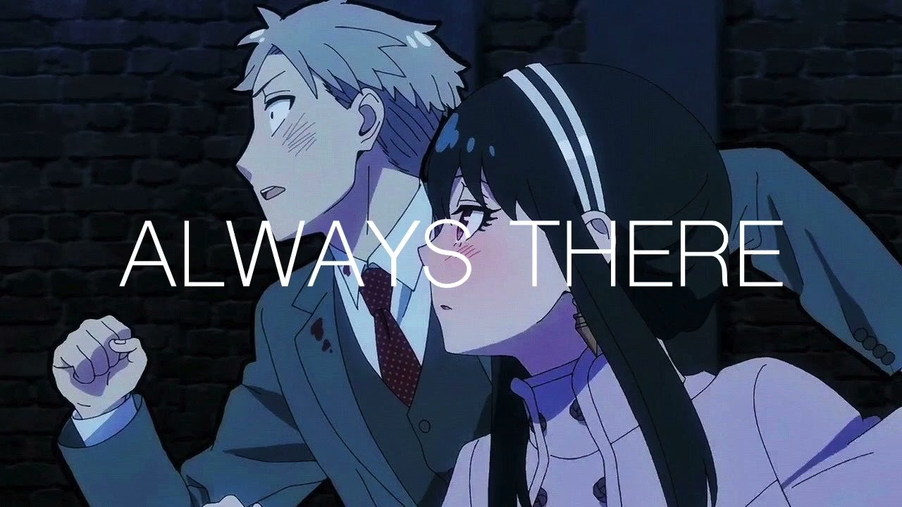 [무료비트] 릴러말즈 X 애쉬아일랜드 X 토일 타입 밤 산책 감성 기타 비트 | Leellamarz type beat | ALWAYS THERE