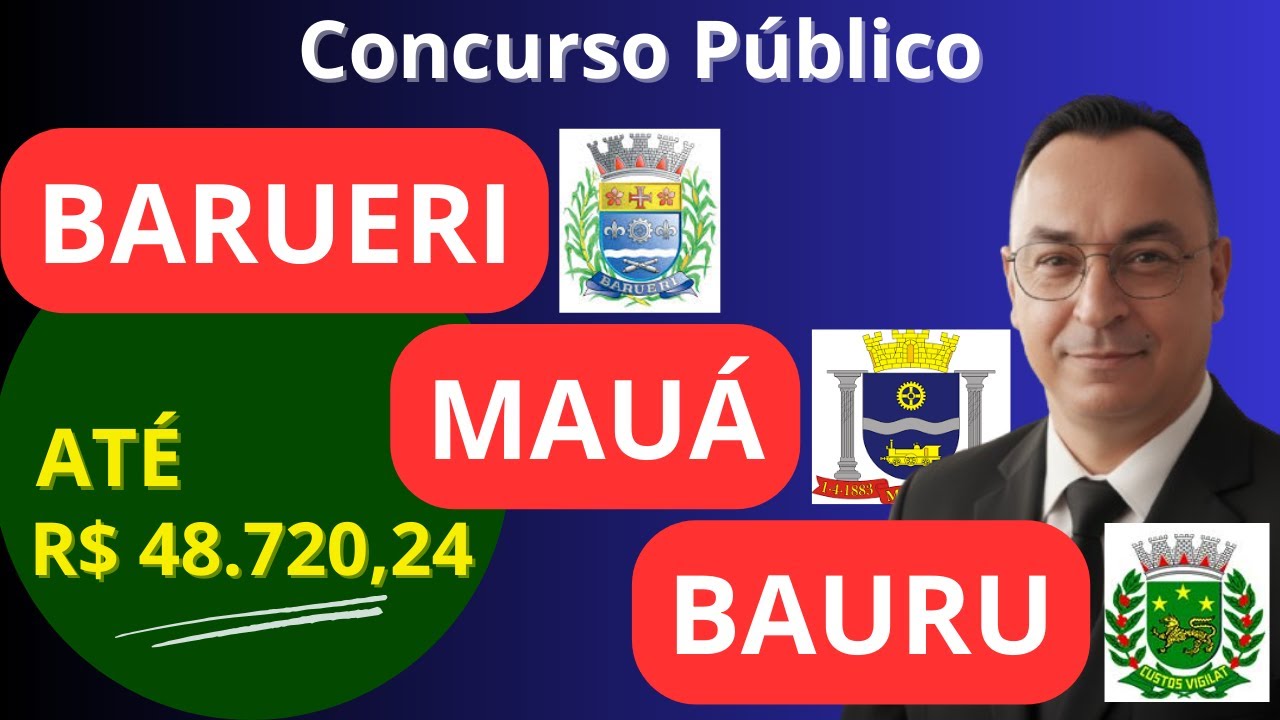 VEJA BENEFÍCIOS, GRATIFICAÇÕES, VANTAGENS, CONVOCAÇÕES  CADASTRO RESERVA. TODOS OS NÍVEIS ESCOLARES.