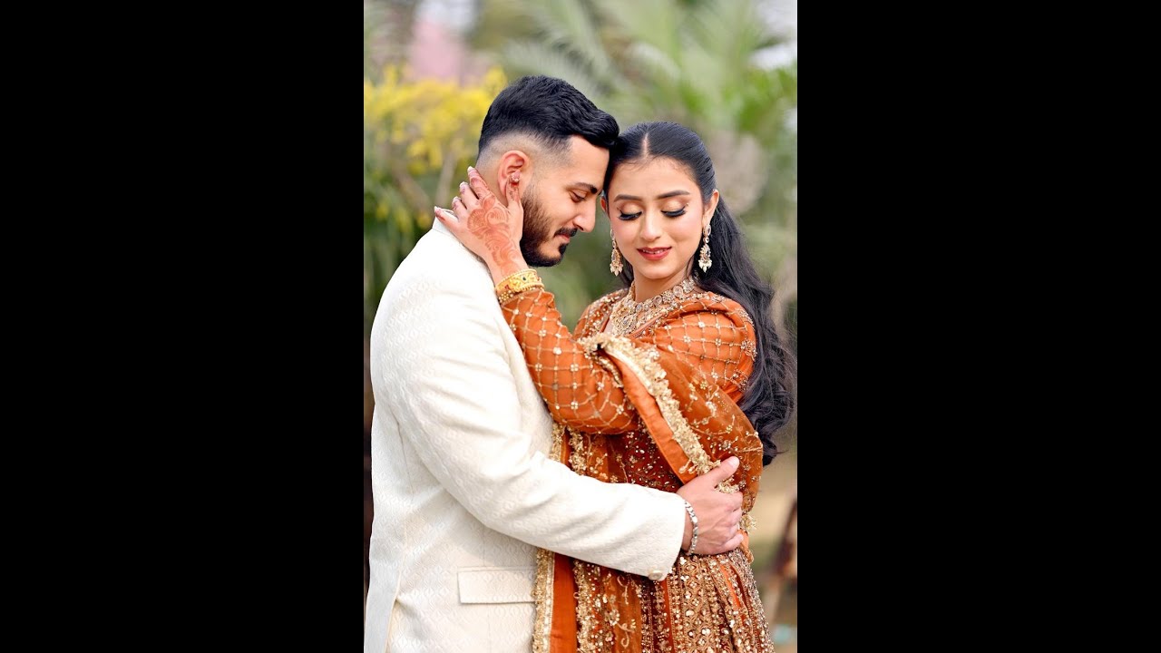 HARKANWALJIT &TEJNOOR SEN STUDIO LUDHIANA