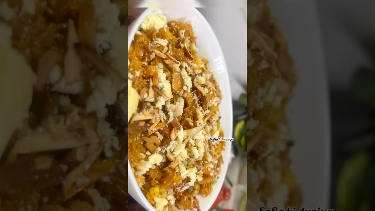 Dili Sukoon #shrots#youtubeshorts #food #safiakiduniya