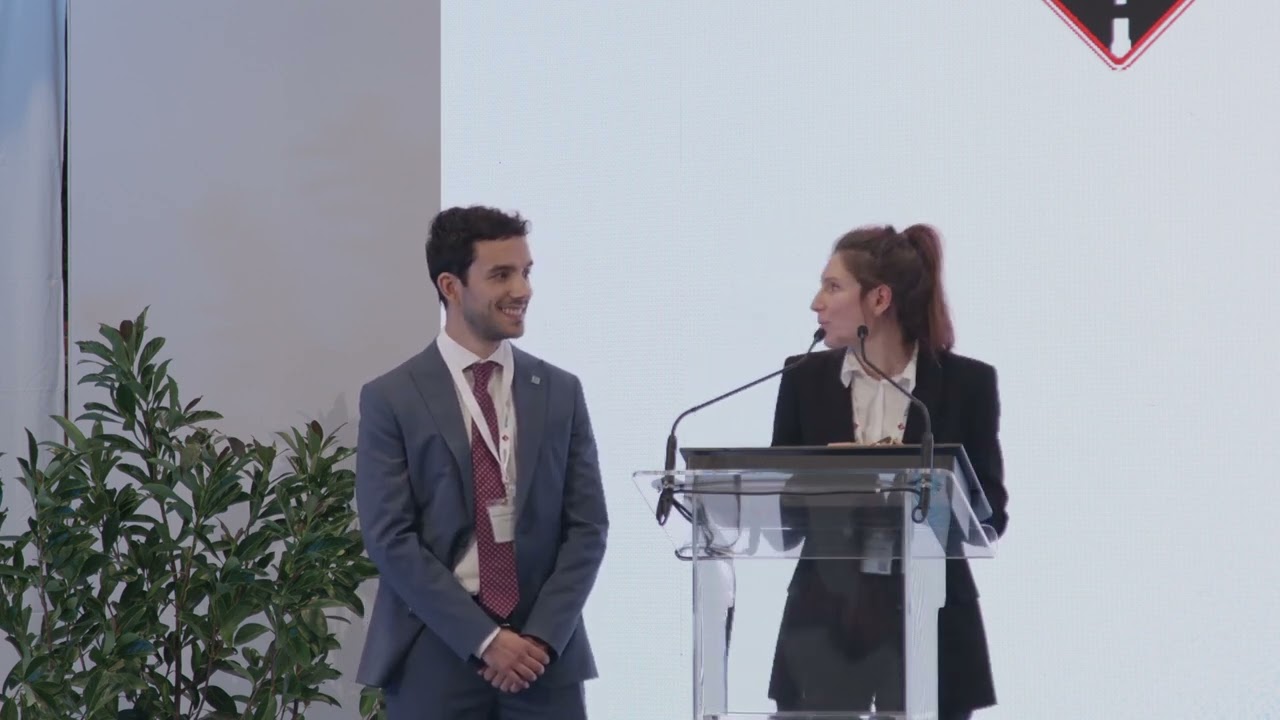 TOUR 2025 Speech Raci e Lario Reti Holding