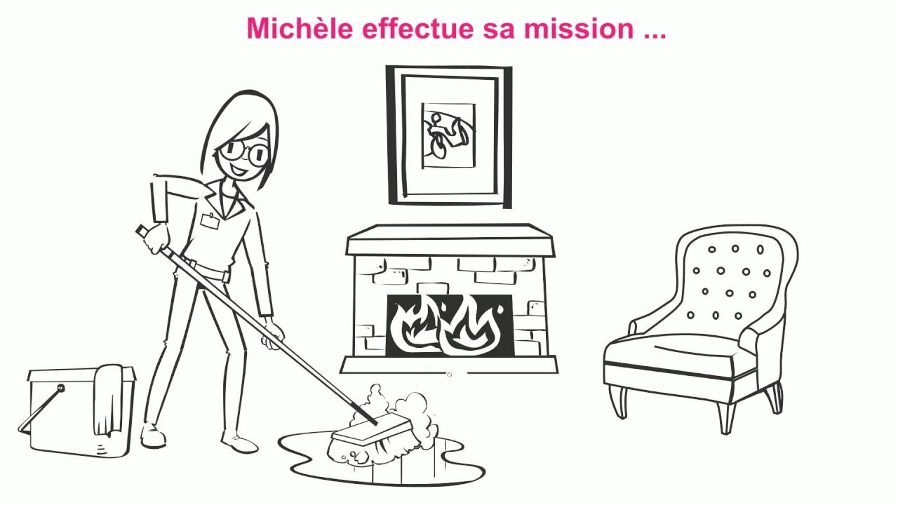 Découvrez Dalyo Domi, la solution de télégestion mobile de Penbase !