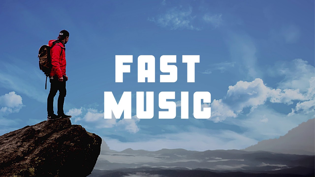 Paul Kalkbrenner - Aaron (Sped Up)