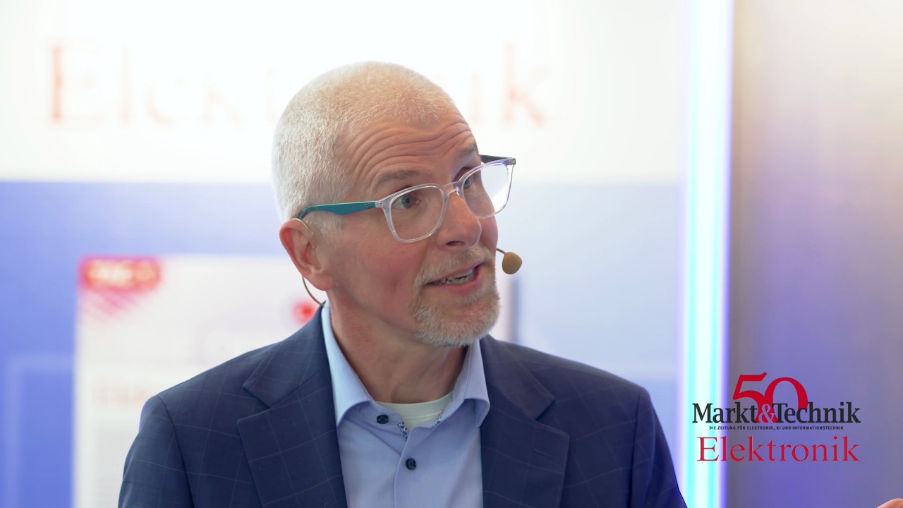 Aktuelle technische Entwicklungen bei Computer on Modules auf Arm Basis