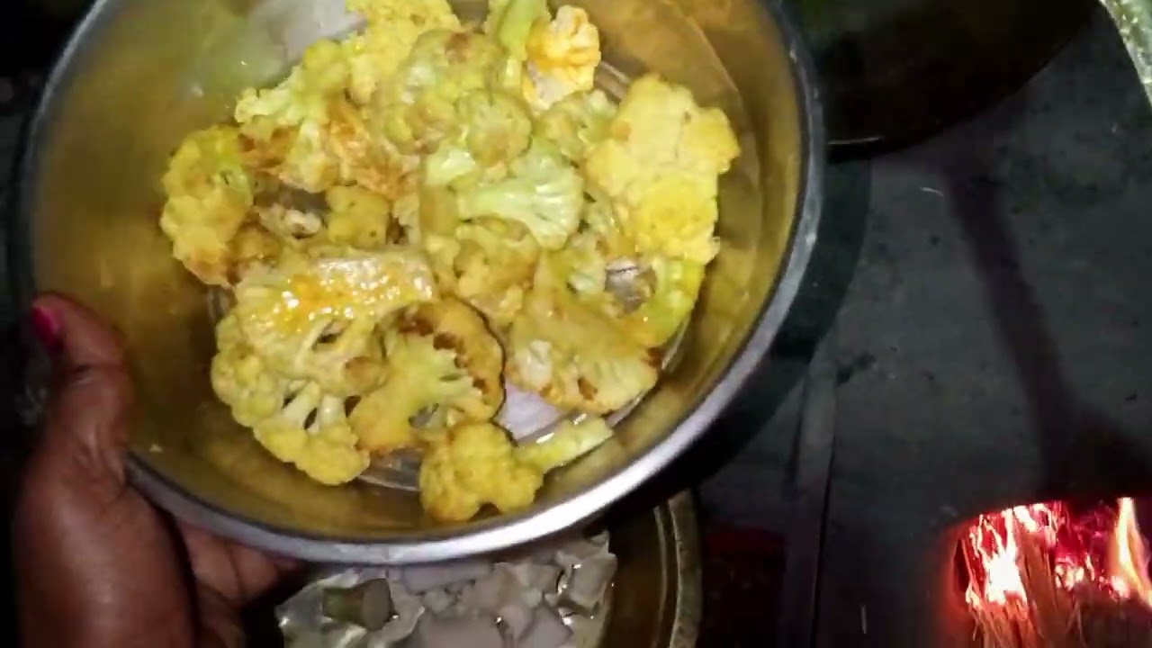 মিক্স ভেজ ডাল বানানোর সহজ উপায় |Veg dal recipe | Mix veg dal recipe |