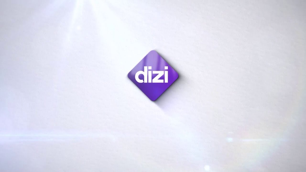 Timeless Dizi Channel (PE) - Continuity (January 27, 2026)