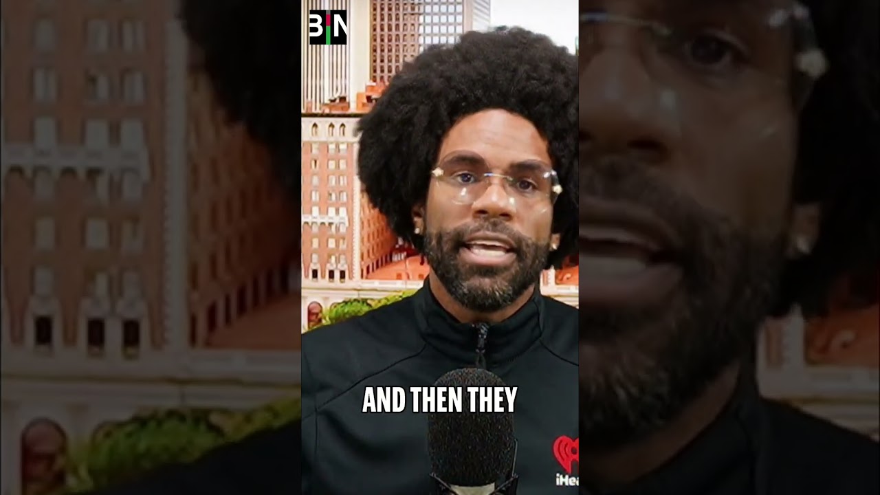 Police Accountability: Unveiling Copaganda & Tactics