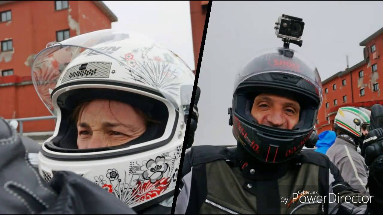 Abruzzoinmoto
