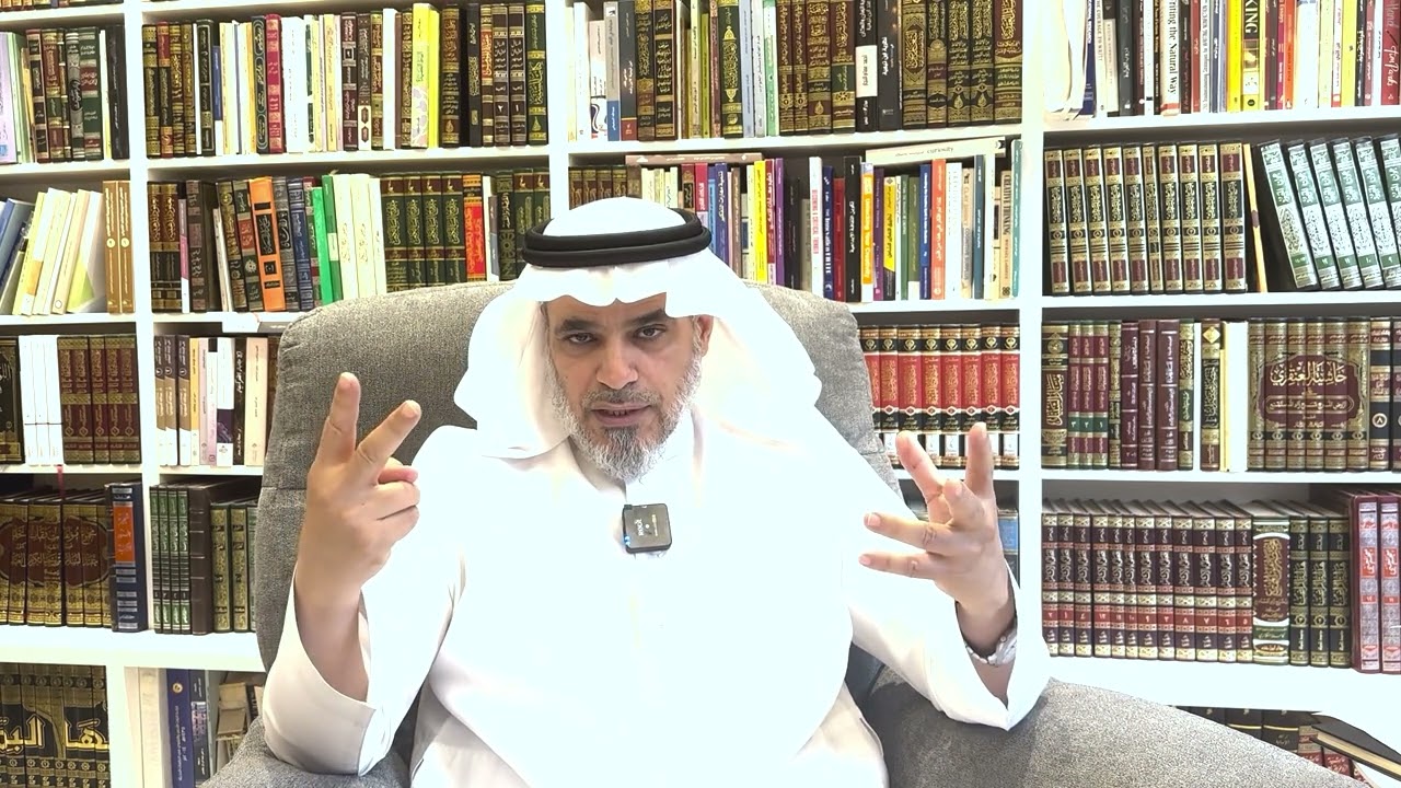 2-  غايات الإطار النظري