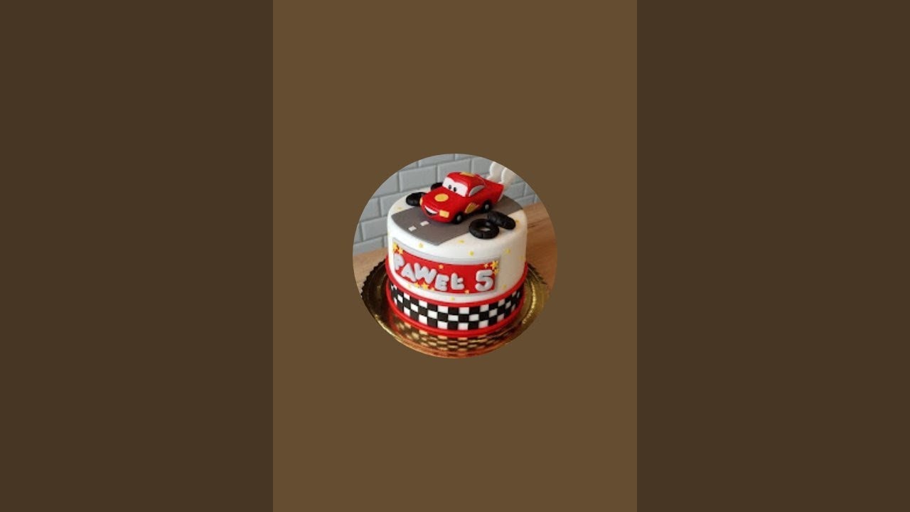 Hard icing  top1 is live