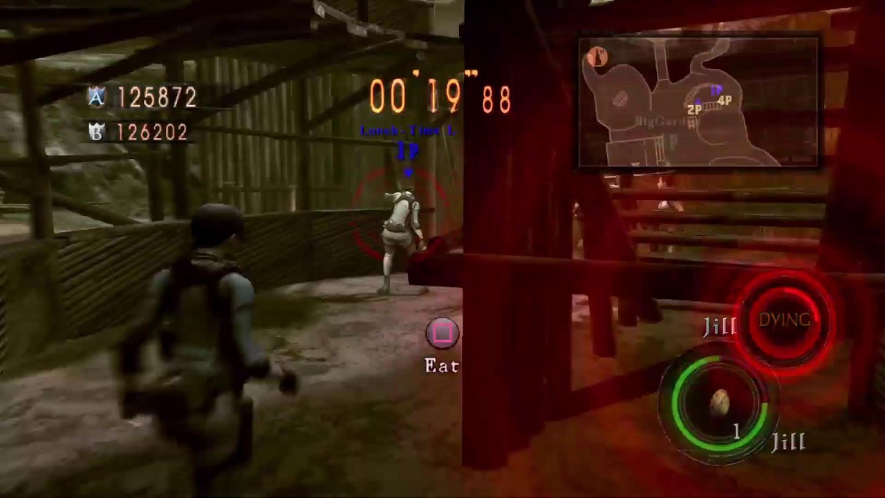 Re5