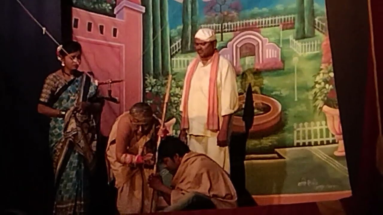 $@#₹  गहाण नाटक गोपी रंधये@#₹4ty