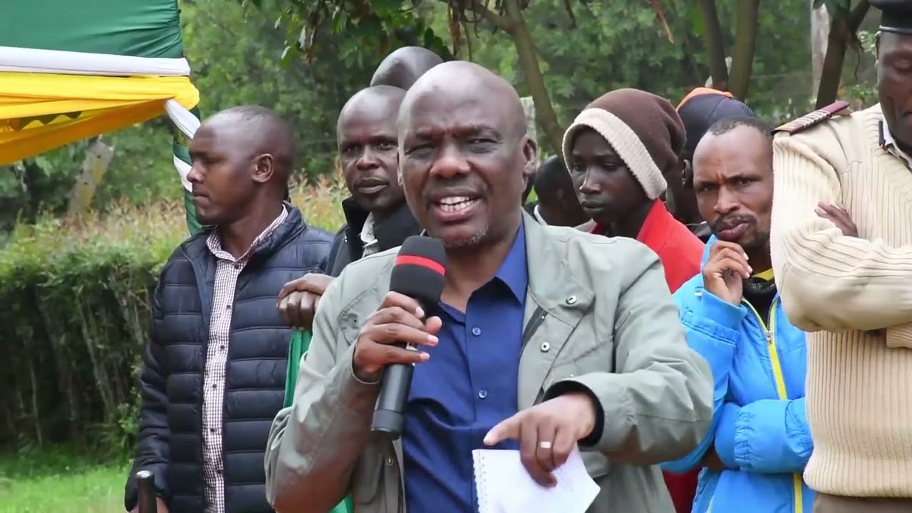 NO CAUSE OF ALARM OVER FERTILIZER SHORTAGE