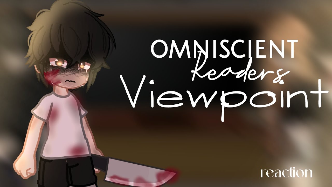 ORV reacts to Kim Dokja (PART 1) | Rammy`° | 2X!! | Omniscient Reader's Viewpoint
