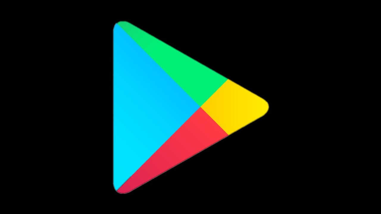 How To Clear Cache in Play Store