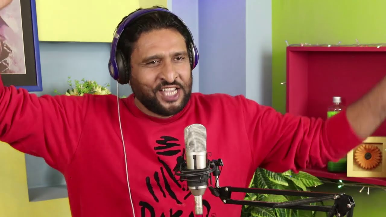 mental bus driver super hit funny call  # prank call #ranaijazofficial