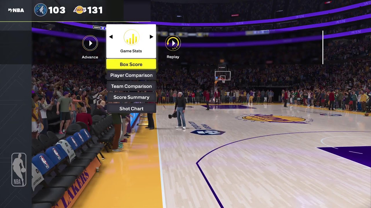 NBA,BRODCAST