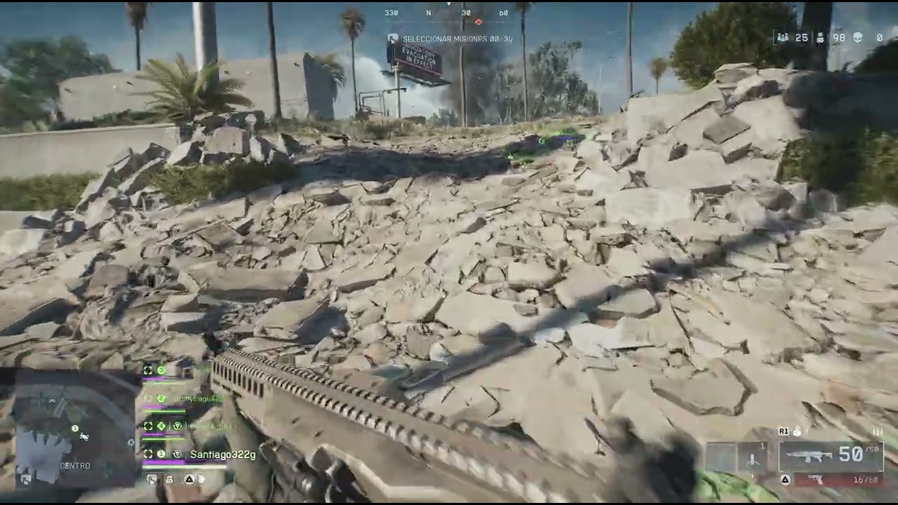 Battlefield 6_20260216200924